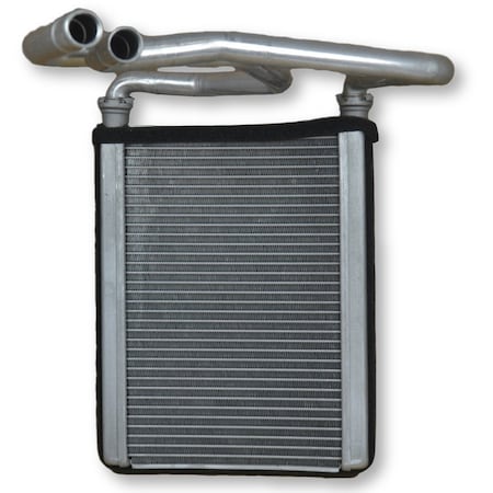 Gpd Heater Core 8231488